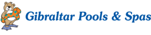 Gibraltar Pools Logo